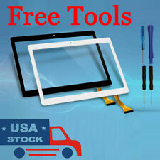 Touch screen digitizer for sale  Los Angeles