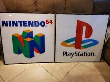 Nintendo n64 playstation for sale  Pompano Beach