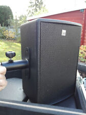 Audio il82 monitors for sale  Shipping to Ireland