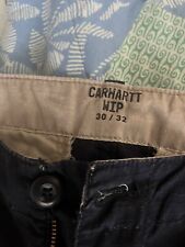 carhartt cargo usato  Milano