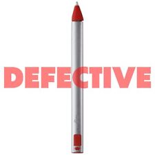Defective logitech crayon for sale  Sykesville