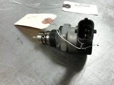 Injector pressure regulator for sale  Denver