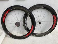 Zipp 404 front for sale  Shipping to Ireland