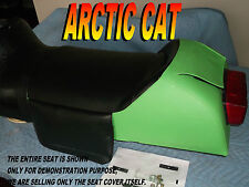 Arctic cat zr580 for sale  Sweet Grass