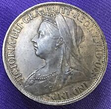 1899 queen victoria for sale  CHESTER