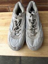 British military issue for sale  SPALDING