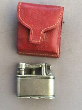 Ancien petit briquet d'occasion  Saint-Nazaire