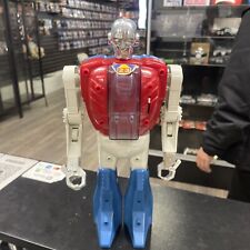 Micronauts 1977 biotron for sale  Gardena