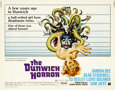 Dunwich horror classic for sale  DUDLEY