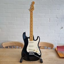 Fender usa stratocaster for sale  STOKE-ON-TRENT