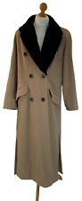 Alexon womens coat for sale  Shipping to Ireland
