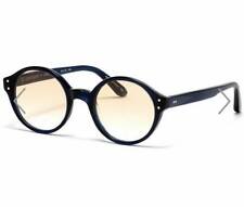 Oliver goldsmith oasis for sale  Shipping to Ireland