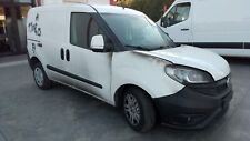 doblo ricambio fiat usato  Favara