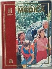Grande enciclopedia medica usato  Ascoli Piceno