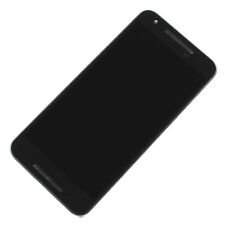Usado, Digitalizador de tela sensível ao toque LG Google Nexus 5X fabricante de equipamento original + conjunto de tela LCD com moldura comprar usado  Enviando para Brazil