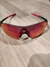 Akley sonnenbrille radbrille gebraucht kaufen  Wallenhorst