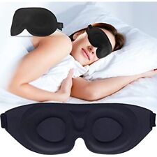 Femometer sleep mask d'occasion  Belgique