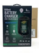 New battery tender for sale  Pompano Beach