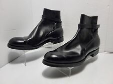 Dehner boots men for sale  Idaho Falls