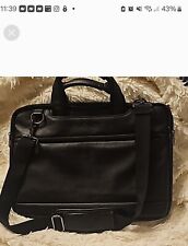 Kenneth cole black for sale  Erie