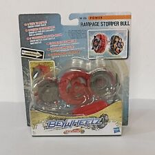 Beyblade beywheelz power usato  Bologna