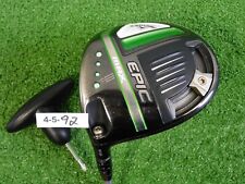 Callaway epic max for sale  Woodbury