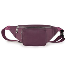 Fanny pack waist for sale  Santa Ana