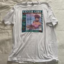 Camiseta con portada de revista Cheeky para niña segunda mano  Embacar hacia Argentina