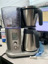 12 cup maker coffee for sale  Wheeling