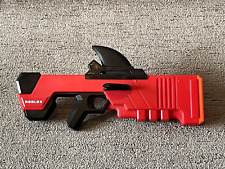 Roblox nerf gun for sale  Palo Alto