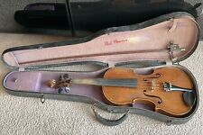 Vintage violin 1920 for sale  Hebron