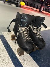 Roces roller skates for sale  PONTYPRIDD