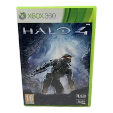 Halo 4 para Xbox 360, - 2 discos, Microsoft, FPS, PAL Funciona no Xbox One e Xbox X comprar usado  Enviando para Brazil