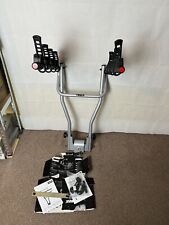 Thule 9708 pcs for sale  EAST MOLESEY
