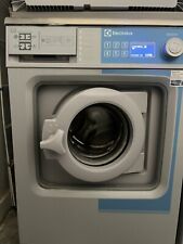 Electrolux w555h commercial for sale  NORTHWOOD