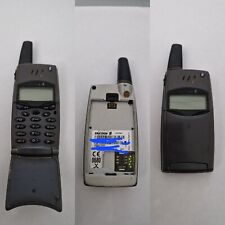 Cellulare ericsson t28 for sale  Shipping to Ireland