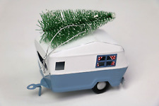 Retro camper trailer for sale  Palm Coast