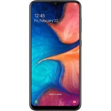 Samsung Galaxy A20 A205U 32GB Preto (T-Mobile) - Aceitável, usado comprar usado  Enviando para Brazil