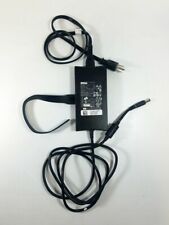 Set dell adapter for sale  Seymour