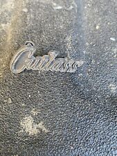 Olds cutlass glove for sale  Perryville