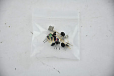 Germanium silicon transistor for sale  North Wales