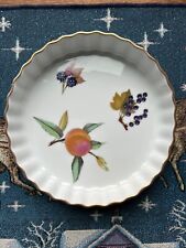 Royal worcester english for sale  Bettendorf