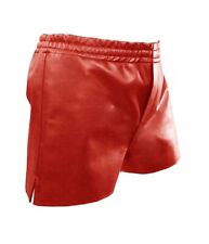 Mens boxer sports for sale  HIGH PEAK