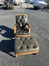 Plumbett furniture chair for sale  Westchester