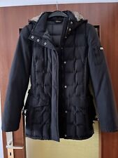 Woolrich blizzard jacket gebraucht kaufen  Grafing b.München