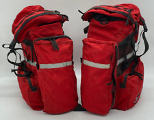 Jandd mountain expedition for sale  Shipping to Ireland