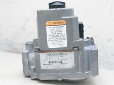 gas valve for sale  La Habra