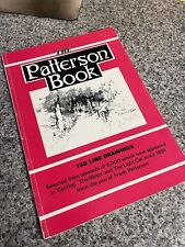 Patterson book cycling for sale  CAMBRIDGE