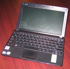 Notebook Asus Eee PC, usado comprar usado  Enviando para Brazil