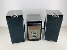 U850d micro hifi gebraucht kaufen  Kronau